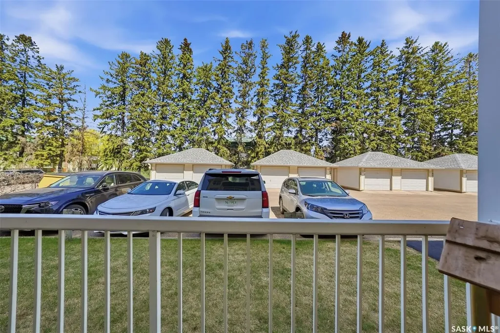 301 34th Street W Prince Albert SK S6V 8B7