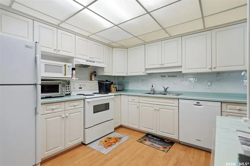 301 34th Street W Prince Albert SK S6V 8B7