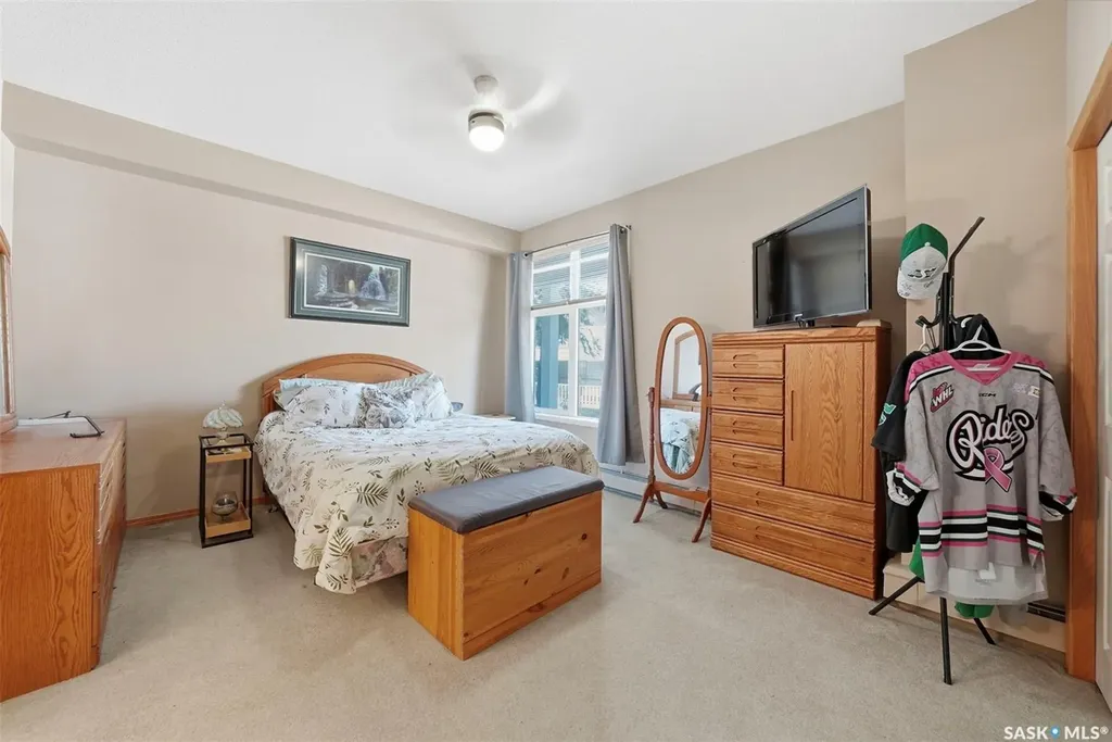 301 34th Street W Prince Albert SK S6V 8B7