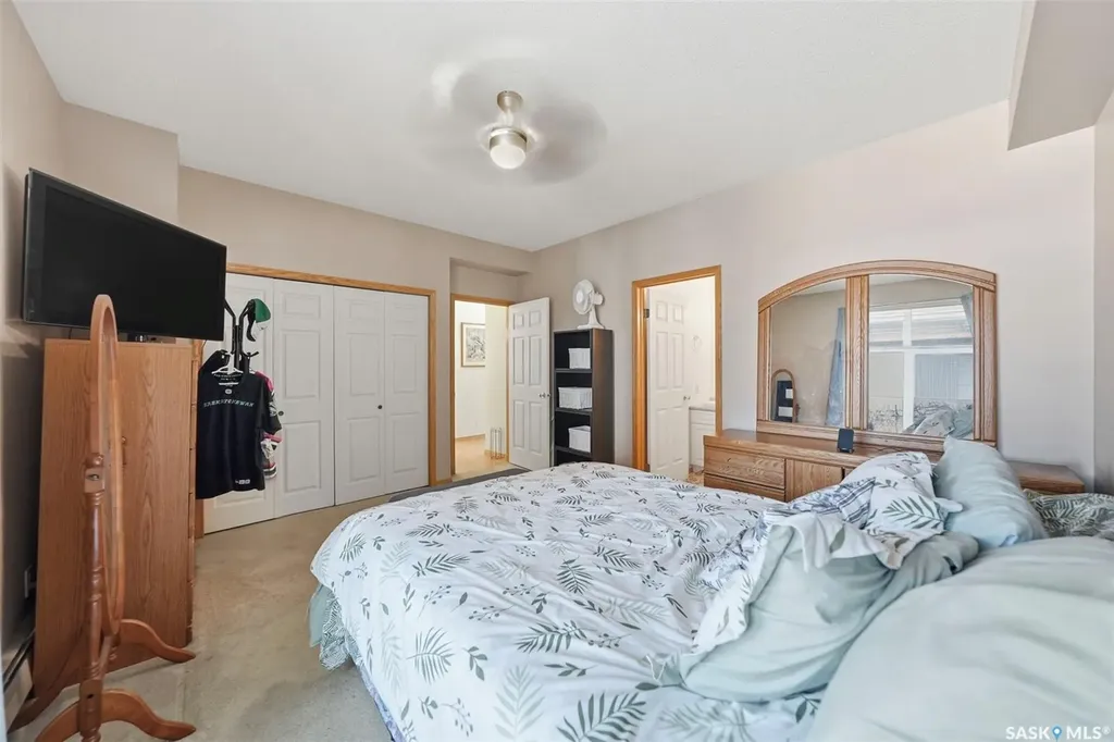 301 34th Street W Prince Albert SK S6V 8B7
