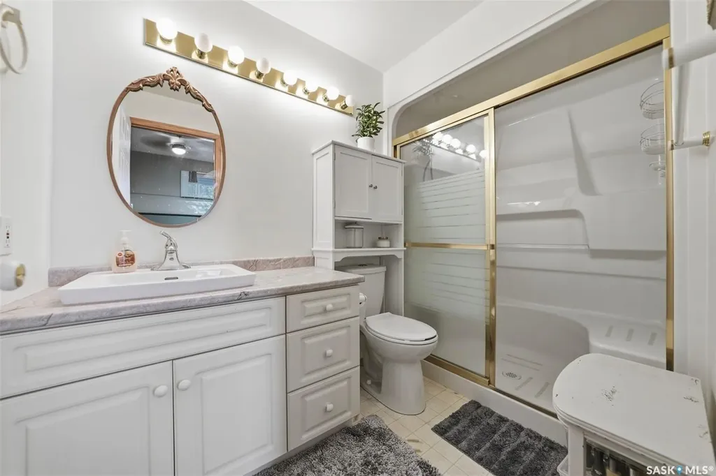 301 34th Street W Prince Albert SK S6V 8B7