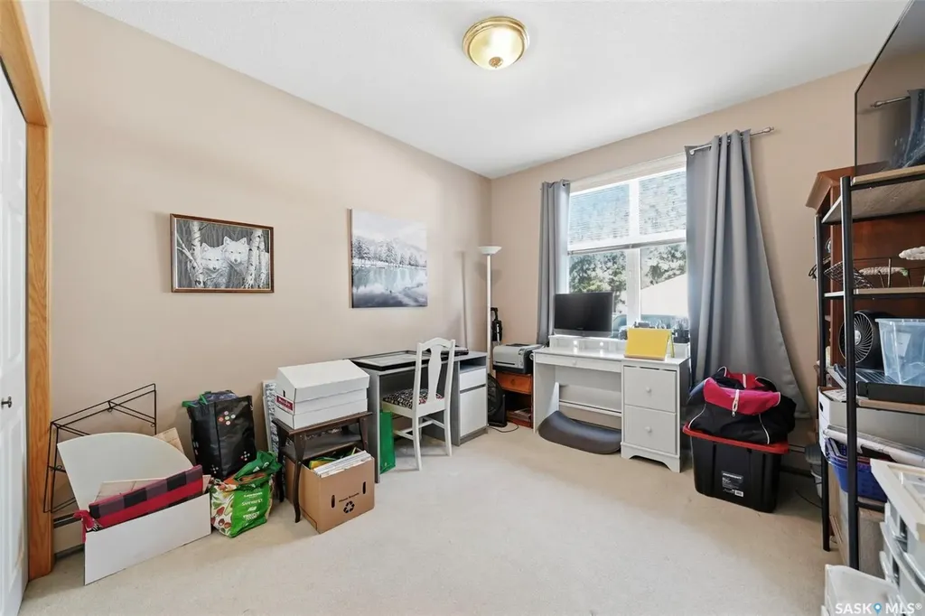 301 34th Street W Prince Albert SK S6V 8B7