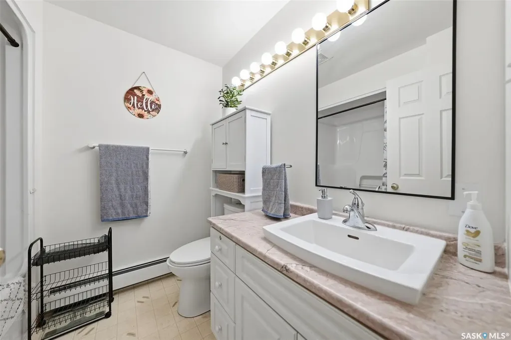301 34th Street W Prince Albert SK S6V 8B7