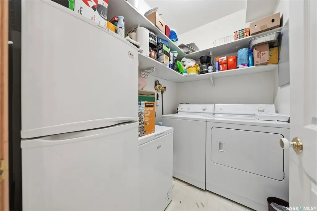 301 34th Street W Prince Albert SK S6V 8B7
