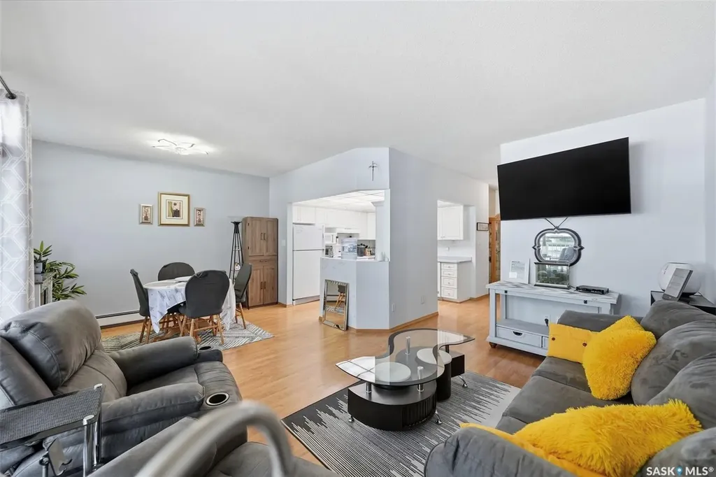 301 34th Street W Prince Albert SK S6V 8B7