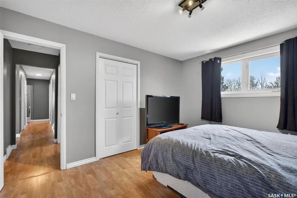 314 Caskey Drive Melfort SK S0E 1A0