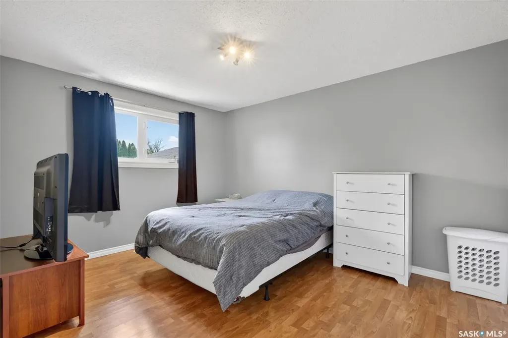 314 Caskey Drive Melfort SK S0E 1A0