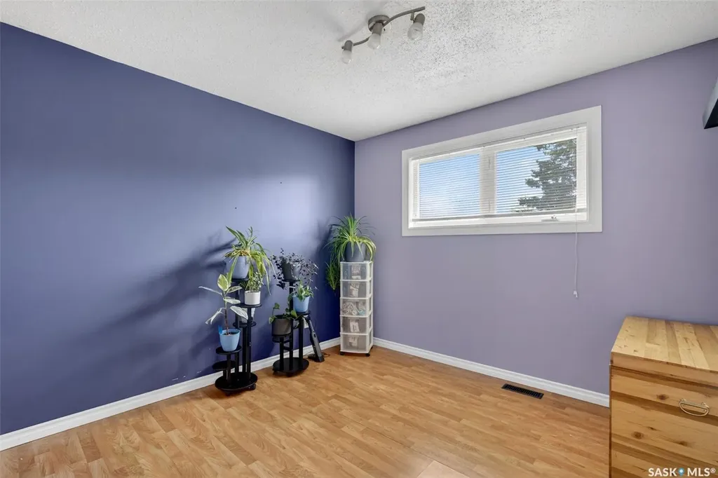 314 Caskey Drive Melfort SK S0E 1A0