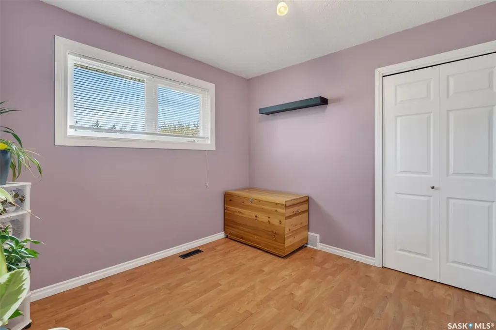 314 Caskey Drive Melfort SK S0E 1A0