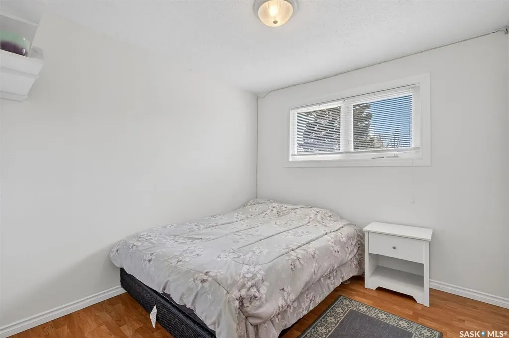 314 Caskey Drive Melfort SK S0E 1A0