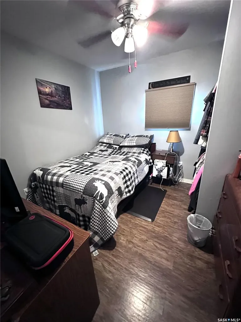 561 105th Street North Battleford SK S9A 1R6