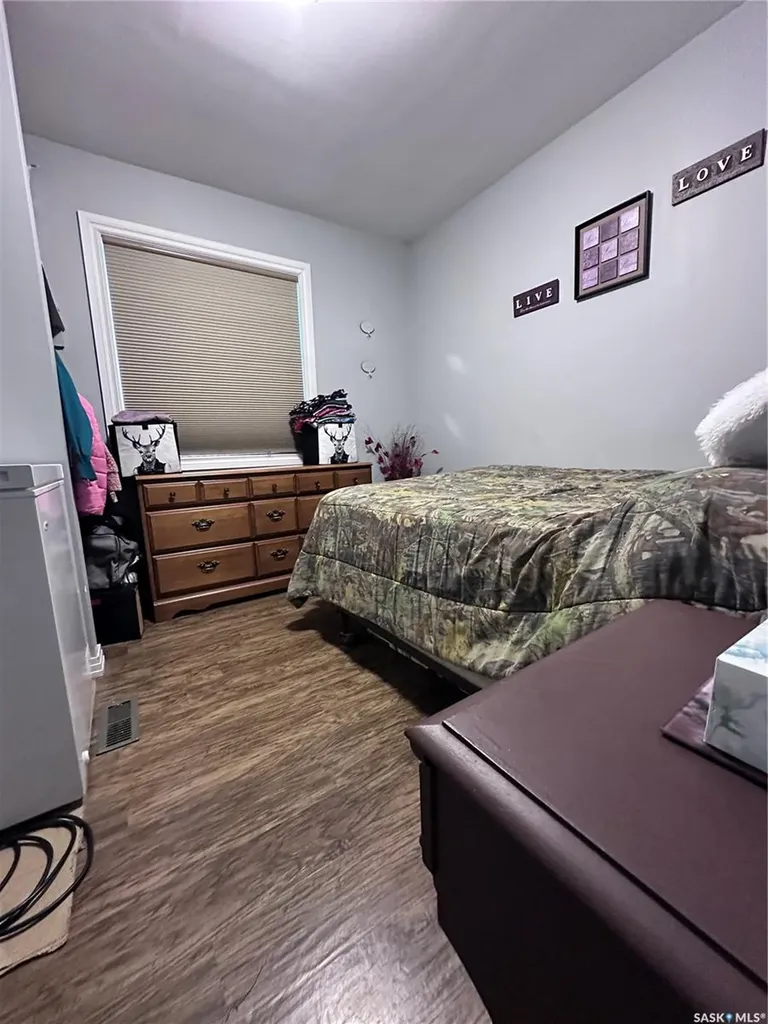 561 105th Street North Battleford SK S9A 1R6