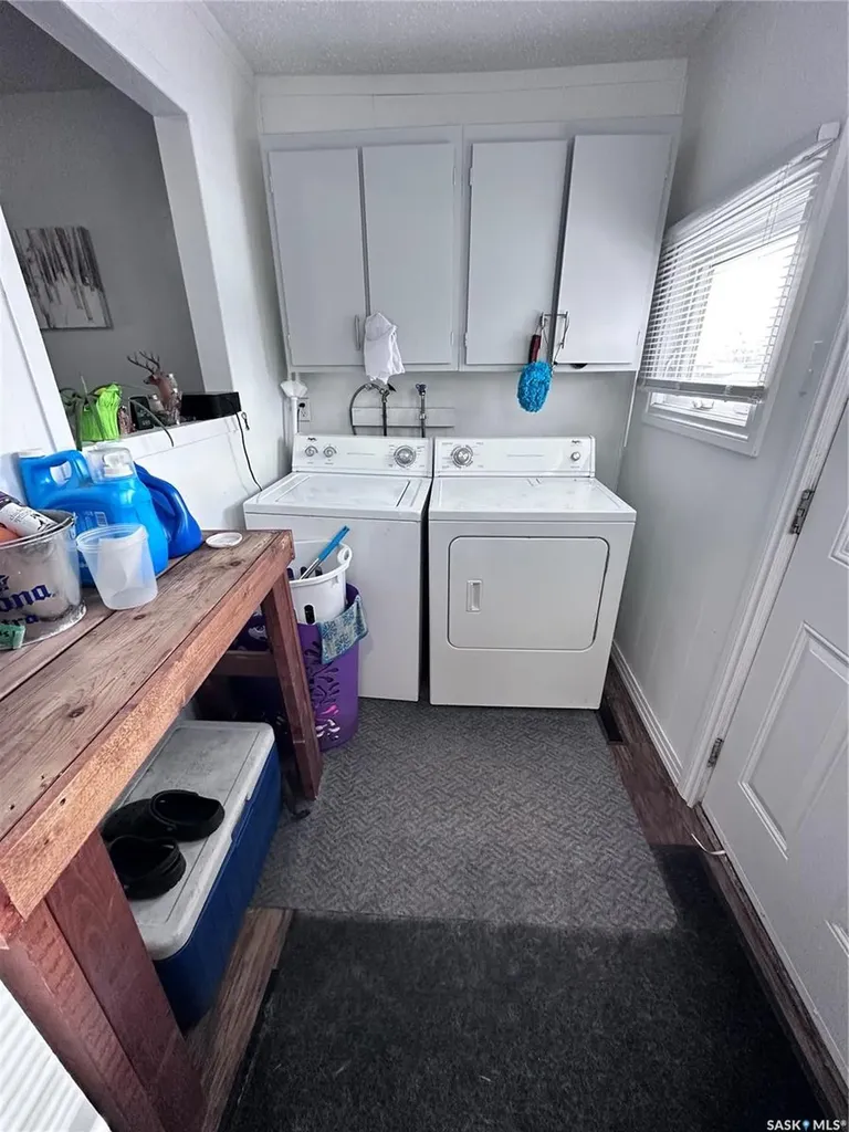 561 105th Street North Battleford SK S9A 1R6