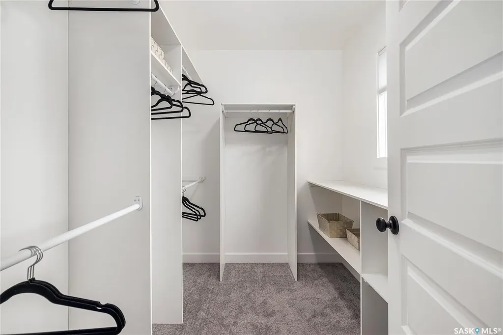353 Cockcroft Street Saskatoon SK S7V 1Y8