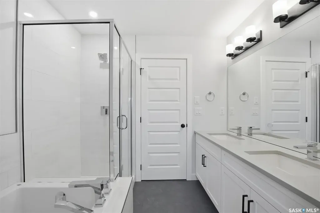 353 Cockcroft Street Saskatoon SK S7V 1Y8
