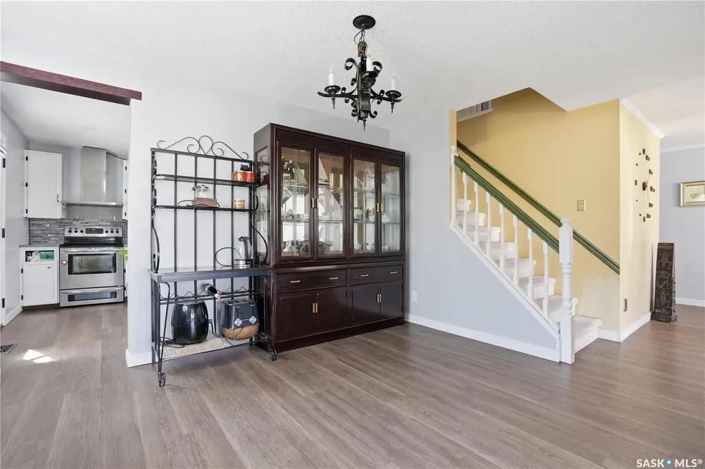 54 Schwann Place Regina SK S4V 0C3