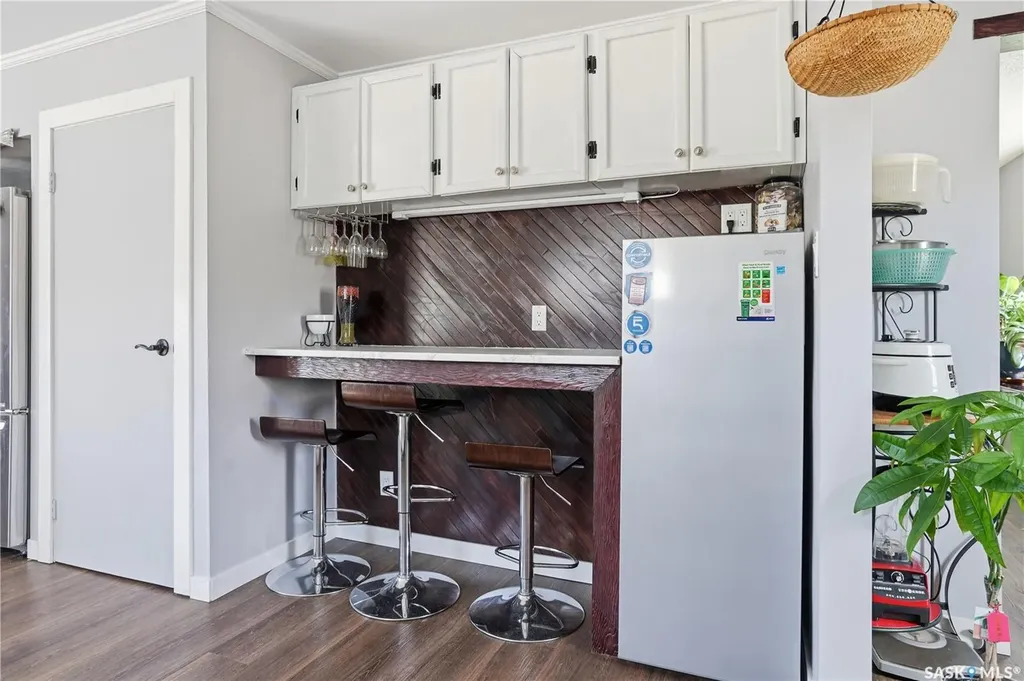 54 Schwann Place Regina SK S4V 0C3
