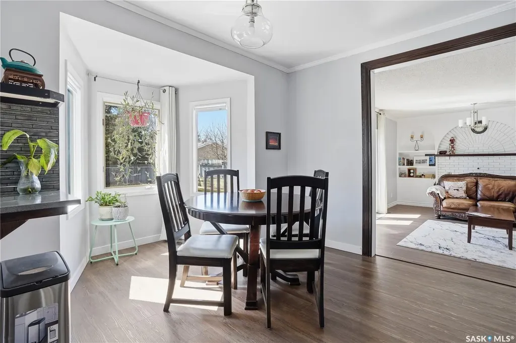 54 Schwann Place Regina SK S4V 0C3