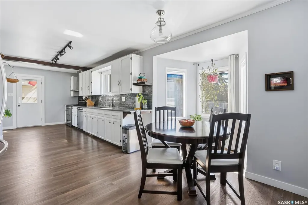 54 Schwann Place Regina SK S4V 0C3