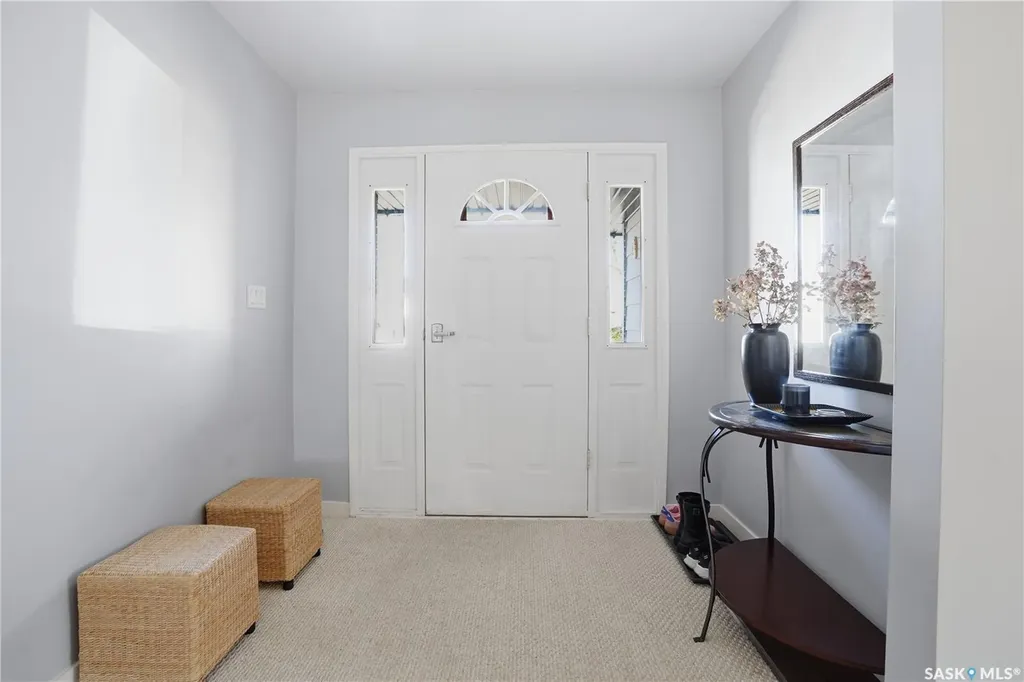 54 Schwann Place Regina SK S4V 0C3