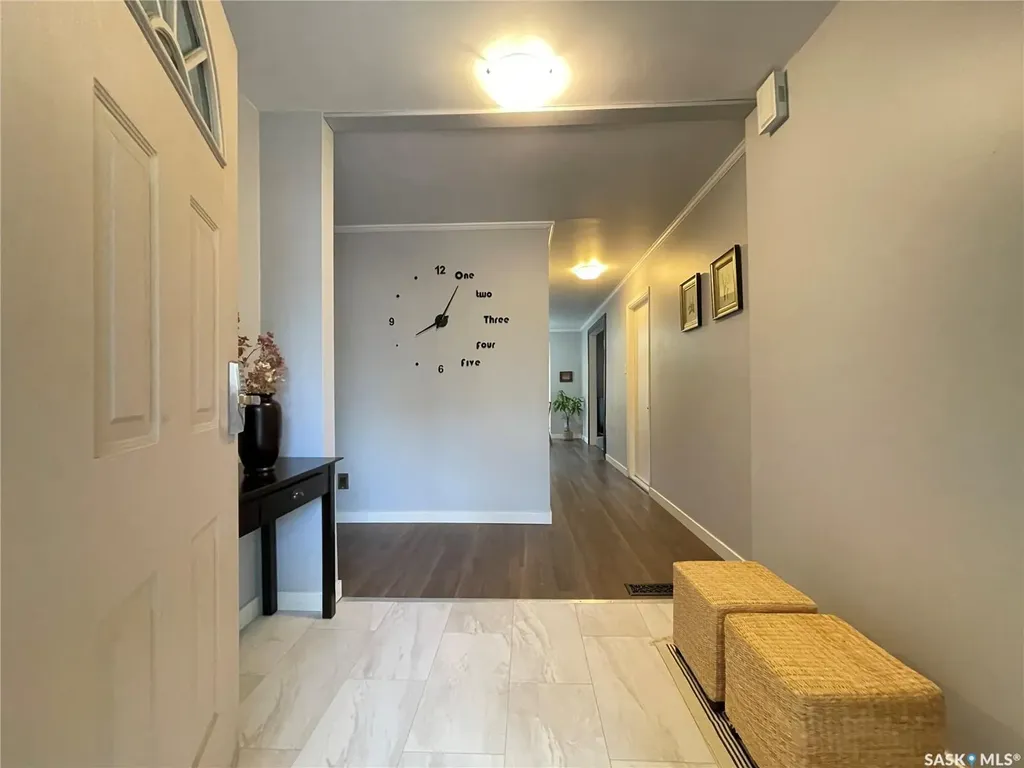 54 Schwann Place Regina SK S4V 0C3