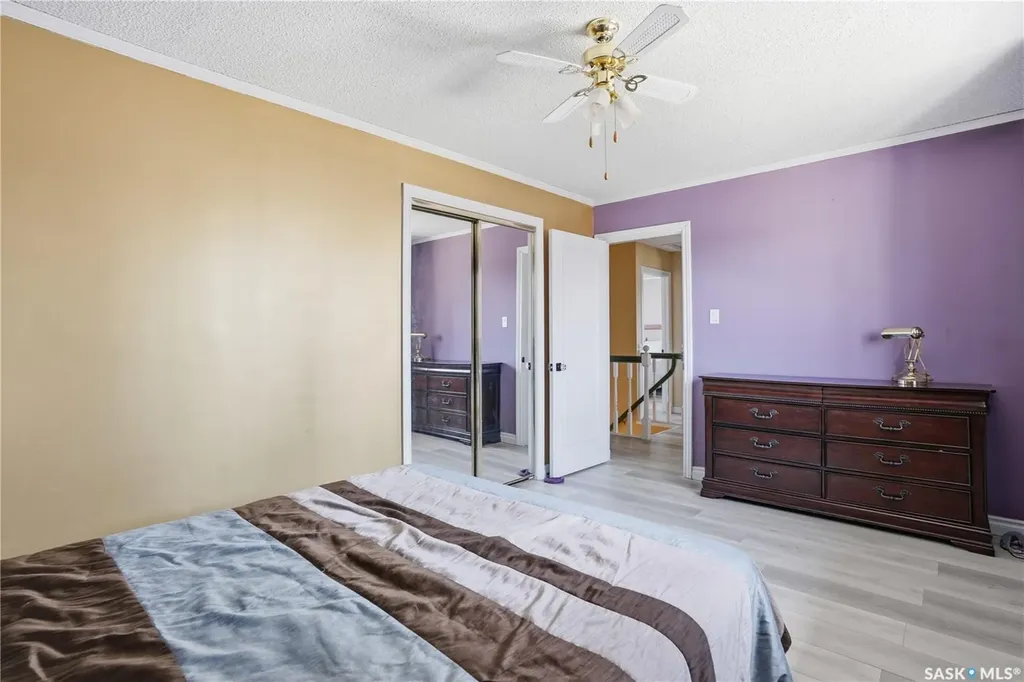 54 Schwann Place Regina SK S4V 0C3