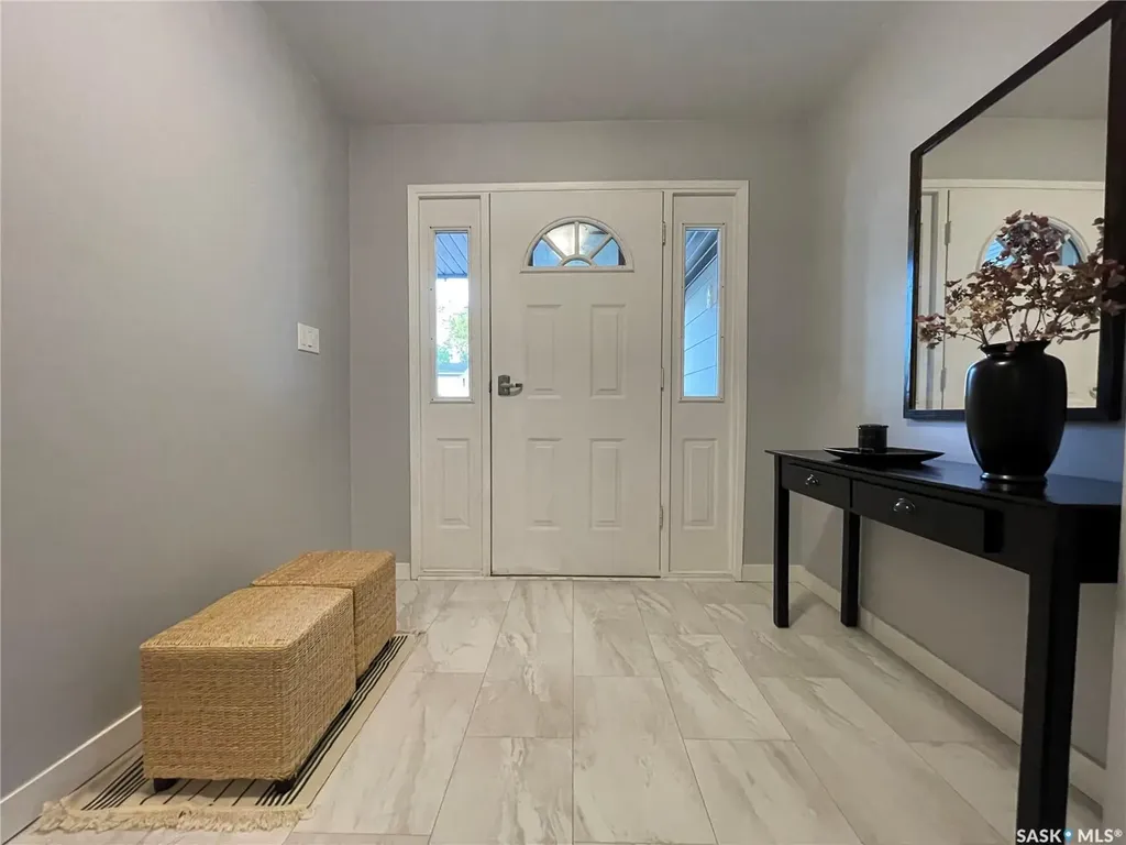 54 Schwann Place Regina SK S4V 0C3