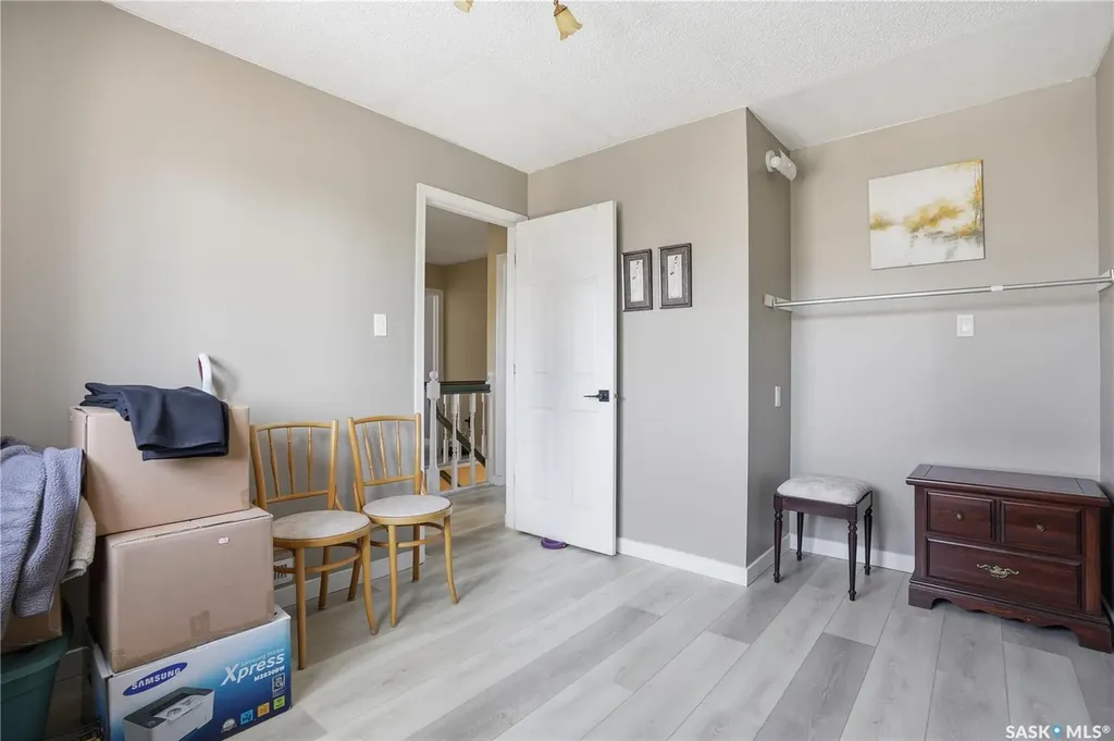54 Schwann Place Regina SK S4V 0C3