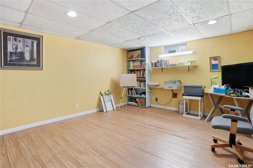 54 Schwann Place Regina SK S4V 0C3