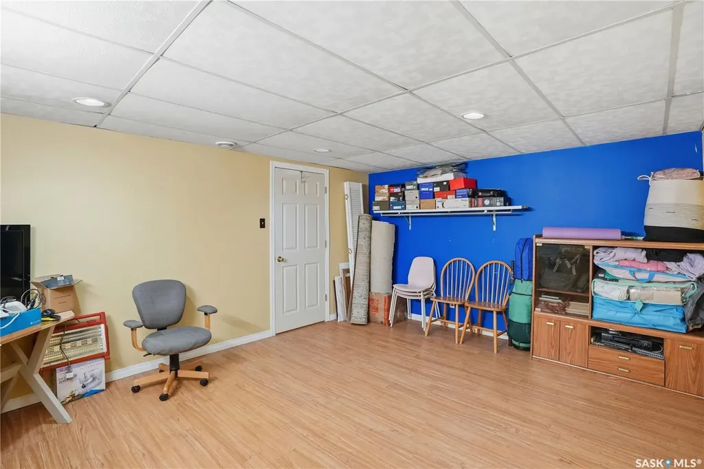 54 Schwann Place Regina SK S4V 0C3