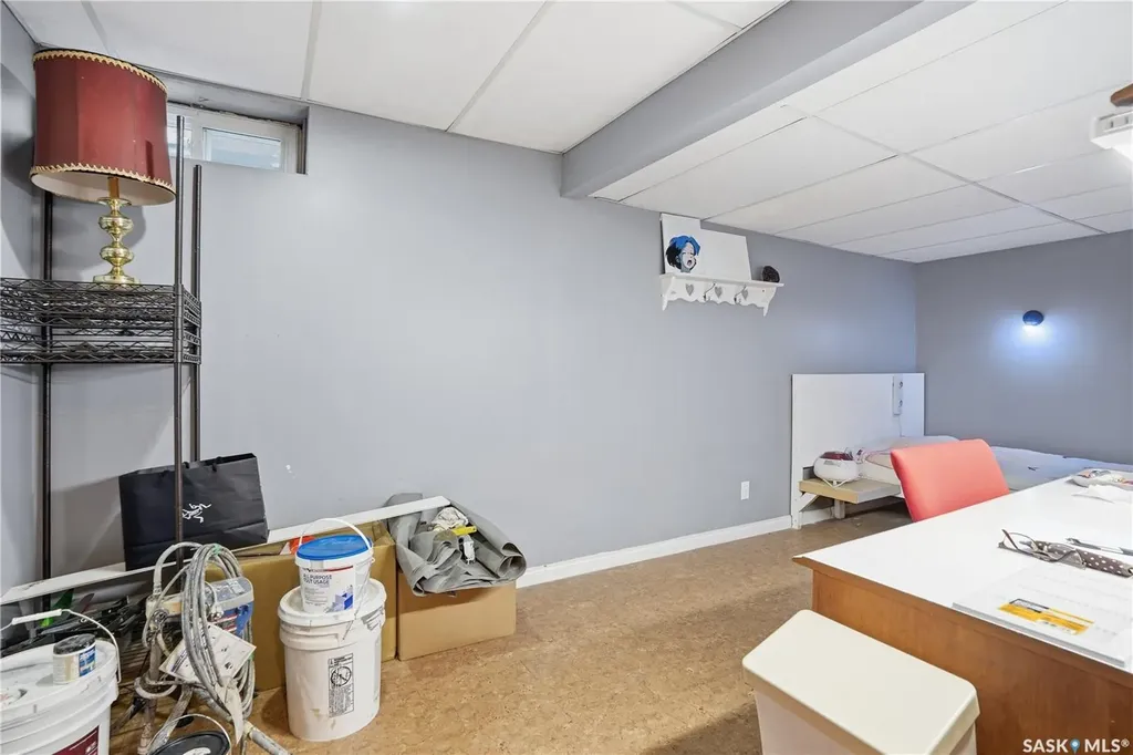 54 Schwann Place Regina SK S4V 0C3