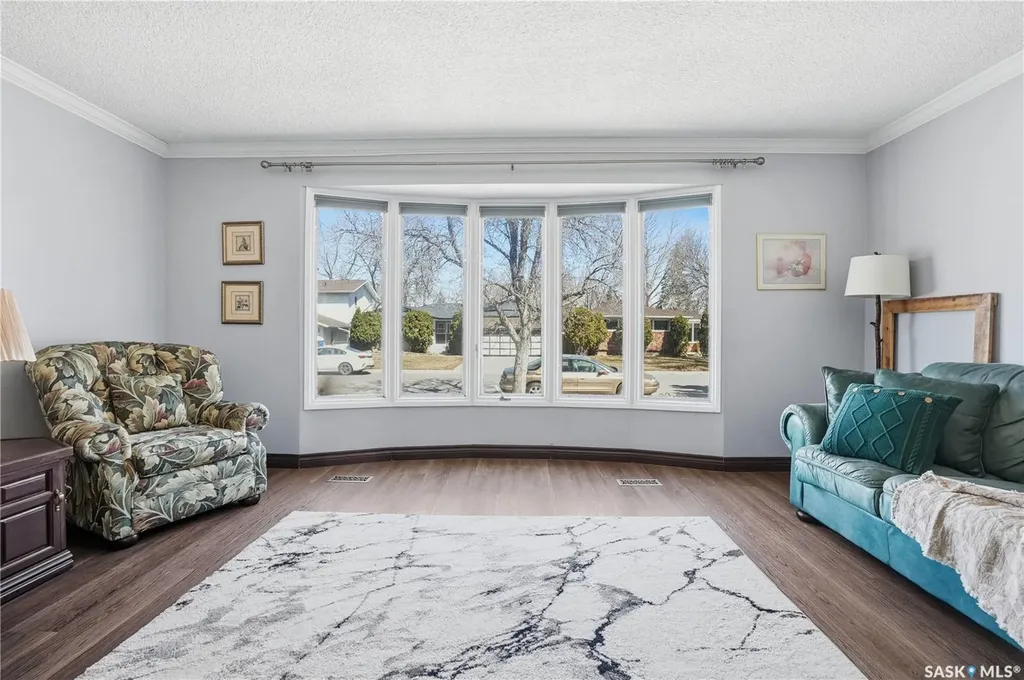 54 Schwann Place Regina SK S4V 0C3