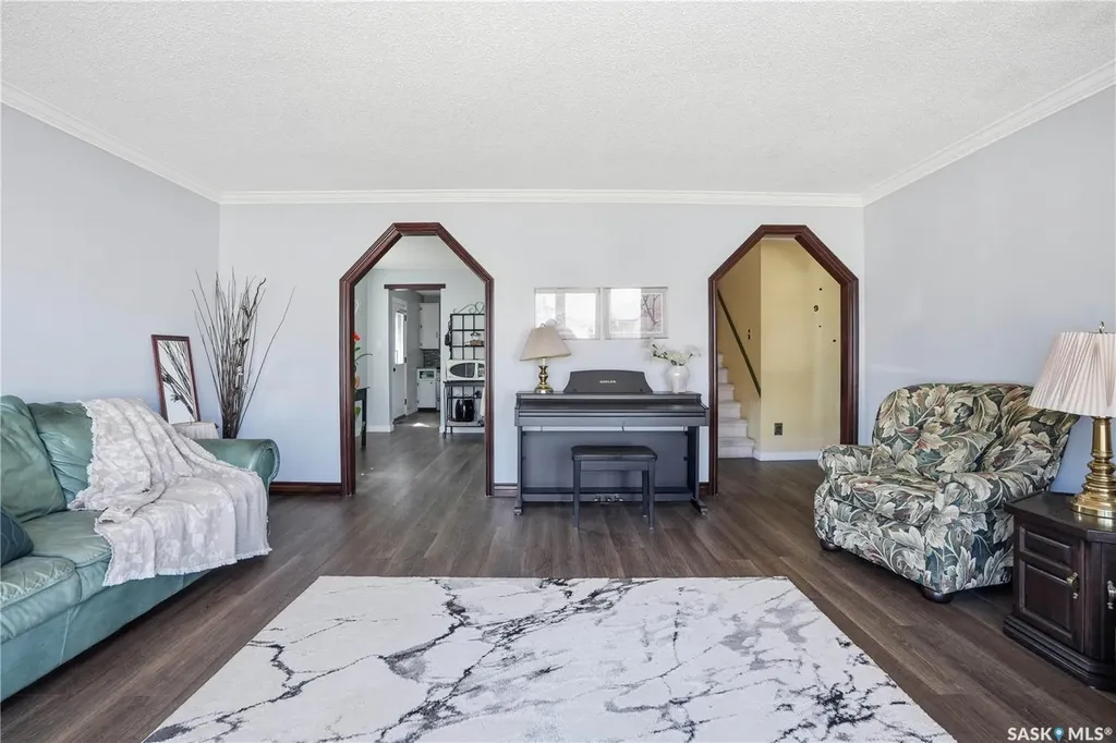 54 Schwann Place Regina SK S4V 0C3