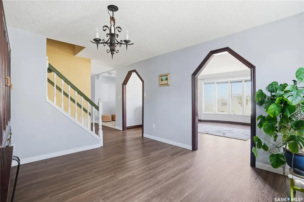 54 Schwann Place Regina SK S4V 0C3