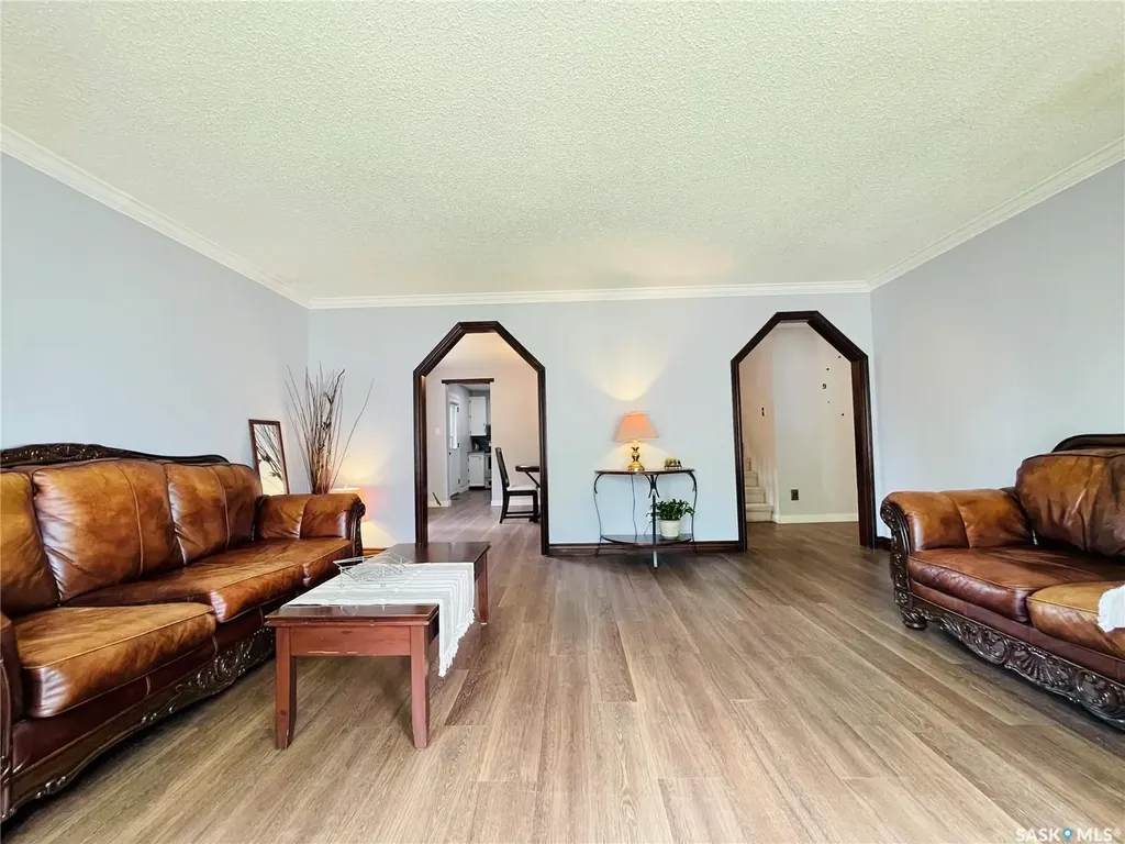 54 Schwann Place Regina SK S4V 0C3