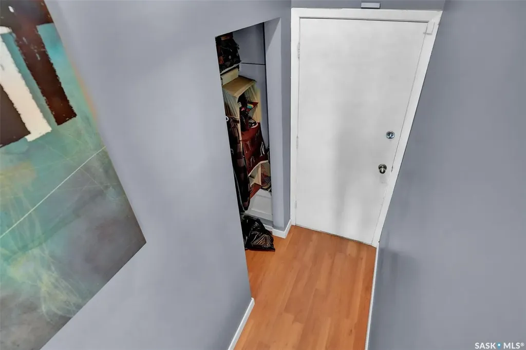 33 Bauermeister Street Regina SK S4R 5N3