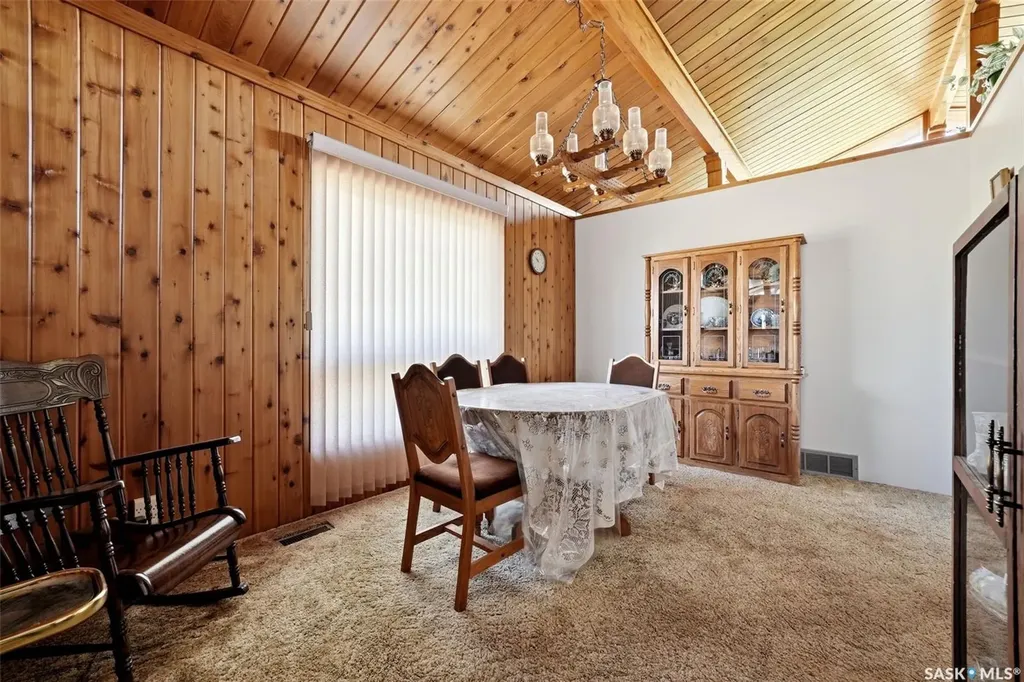 45 Miller Crescent E Lumsden SK S0G 3C0