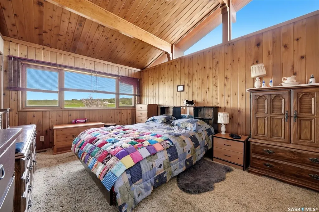 45 Miller Crescent E Lumsden SK S0G 3C0