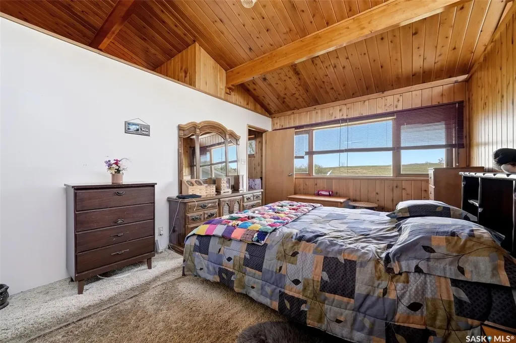 45 Miller Crescent E Lumsden SK S0G 3C0