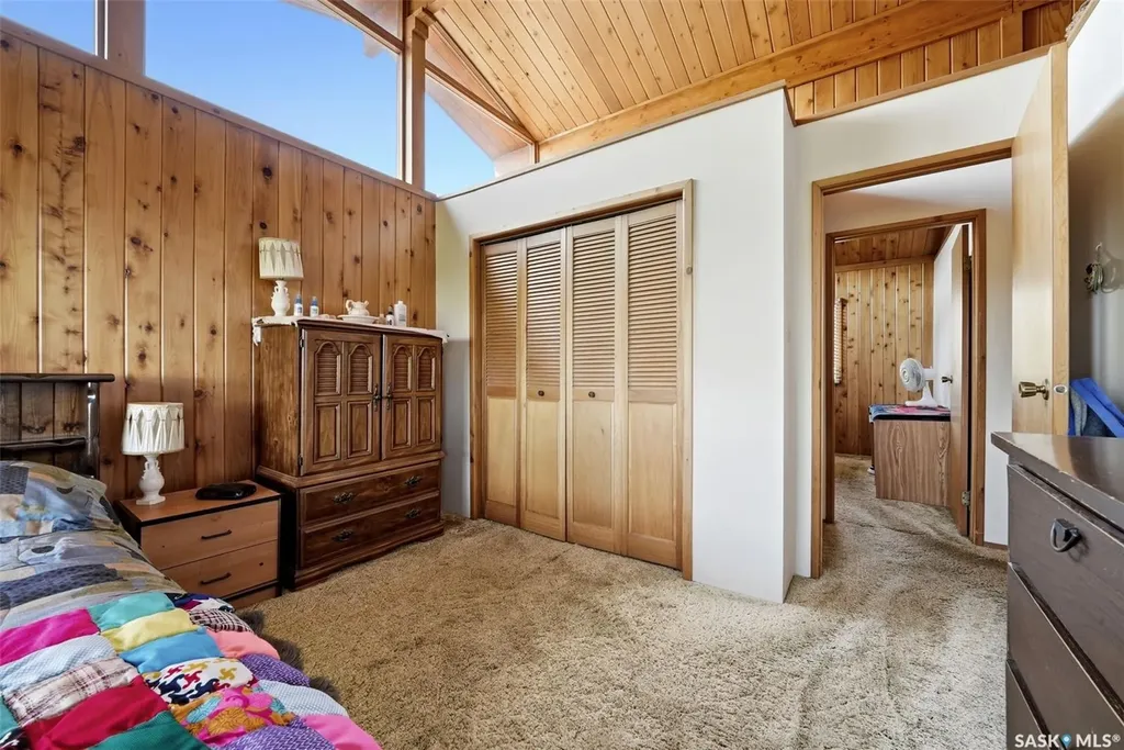 45 Miller Crescent E Lumsden SK S0G 3C0