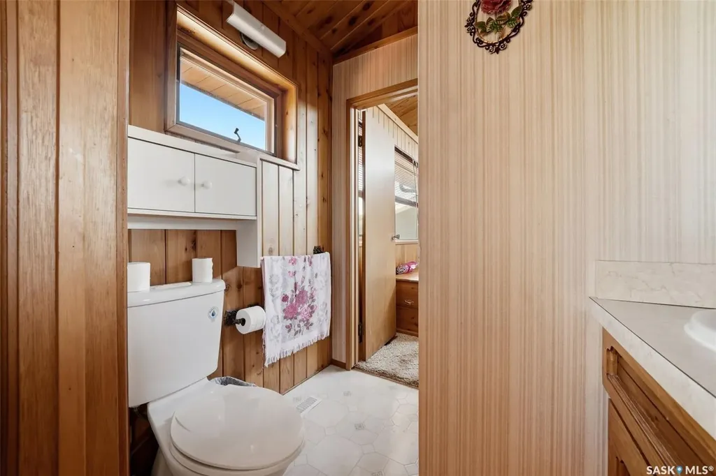 45 Miller Crescent E Lumsden SK S0G 3C0