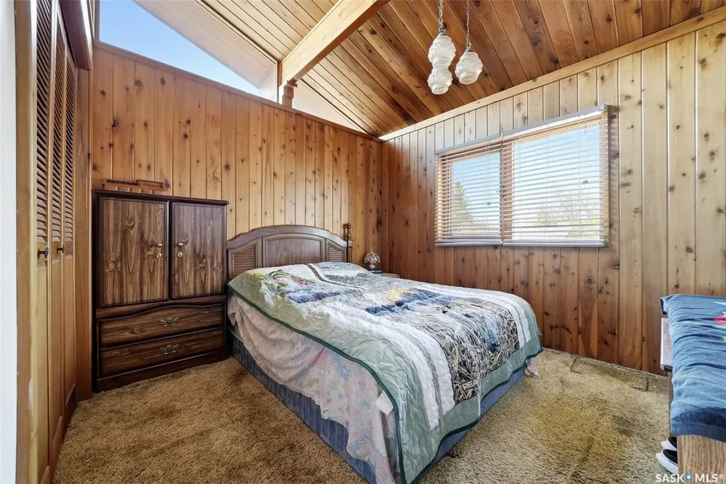 45 Miller Crescent E Lumsden SK S0G 3C0