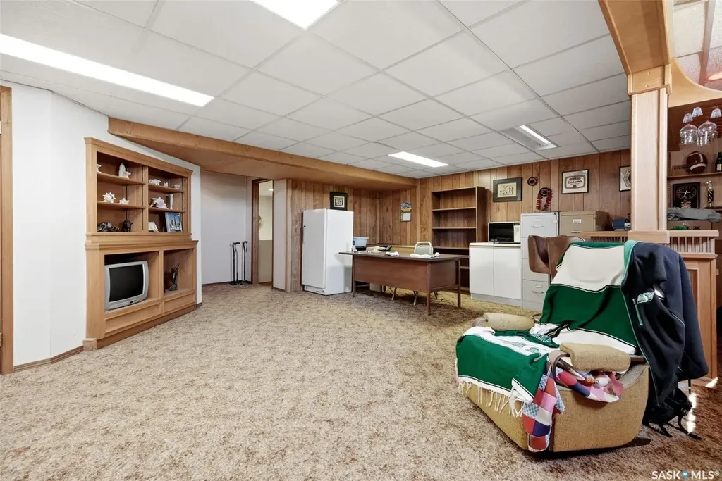 45 Miller Crescent E Lumsden SK S0G 3C0