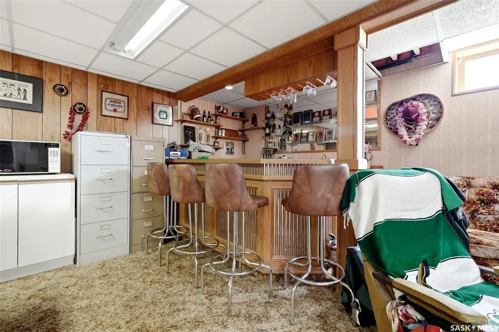 45 Miller Crescent E Lumsden SK S0G 3C0