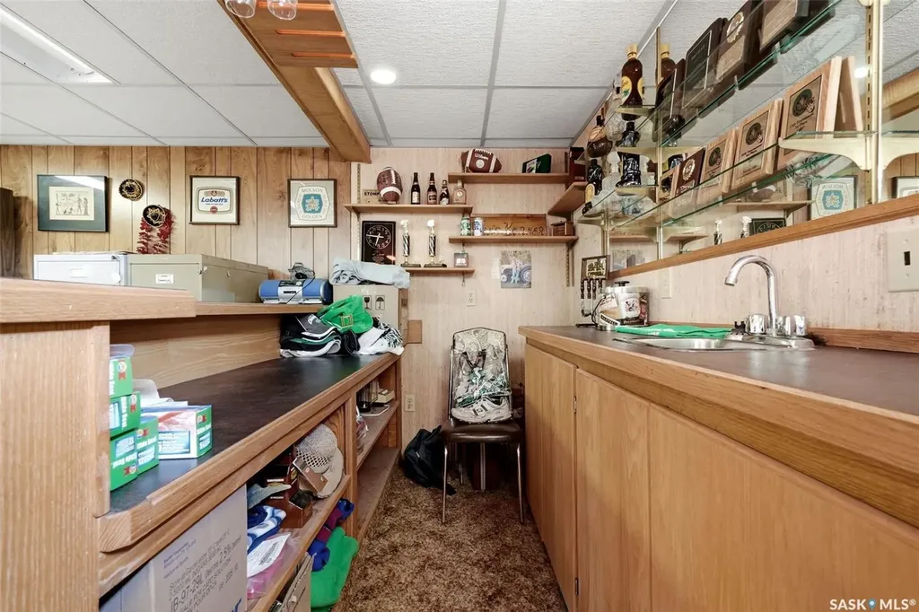 45 Miller Crescent E Lumsden SK S0G 3C0