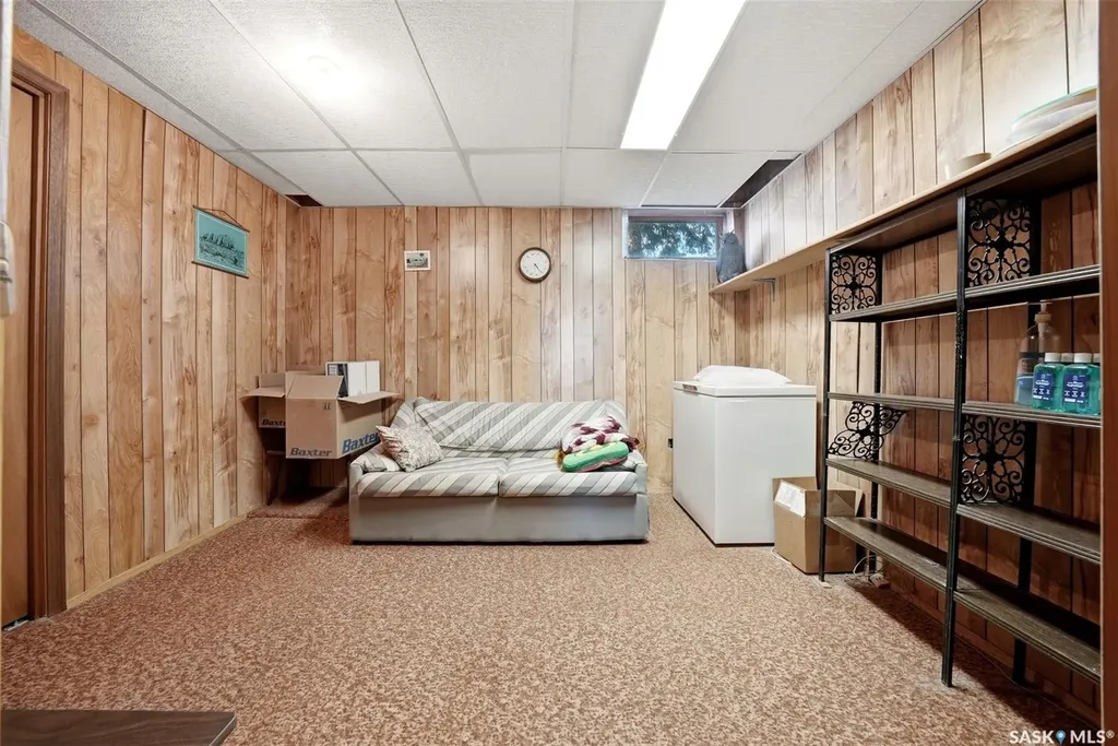 45 Miller Crescent E Lumsden SK S0G 3C0
