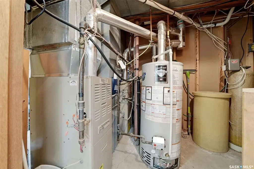 45 Miller Crescent E Lumsden SK S0G 3C0