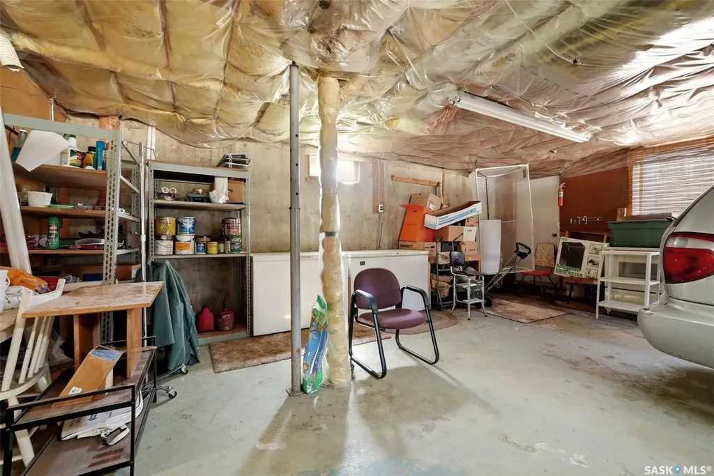 45 Miller Crescent E Lumsden SK S0G 3C0