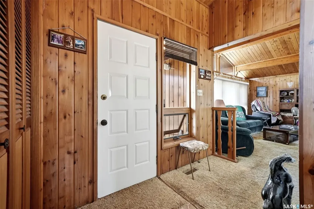 45 Miller Crescent E Lumsden SK S0G 3C0