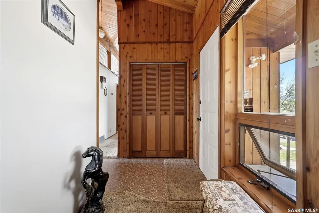 45 Miller Crescent E Lumsden SK S0G 3C0